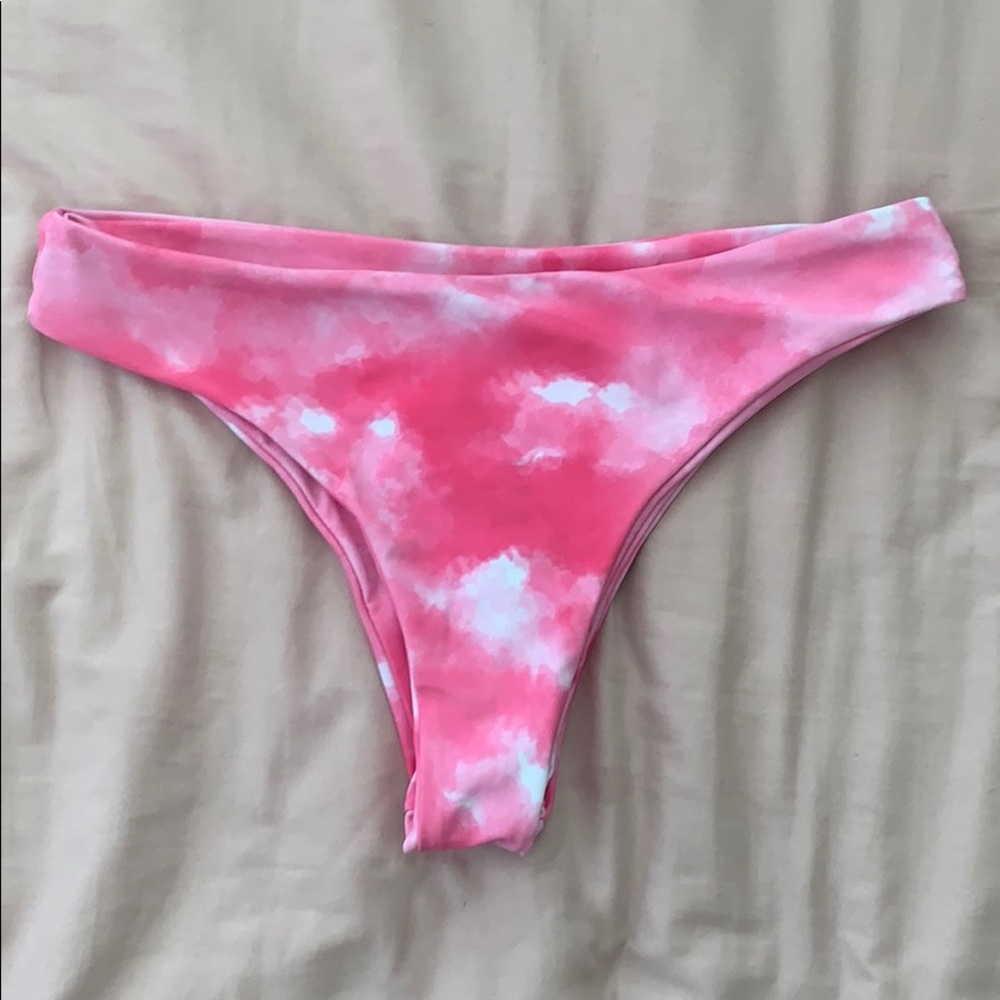 SHEIN bikini